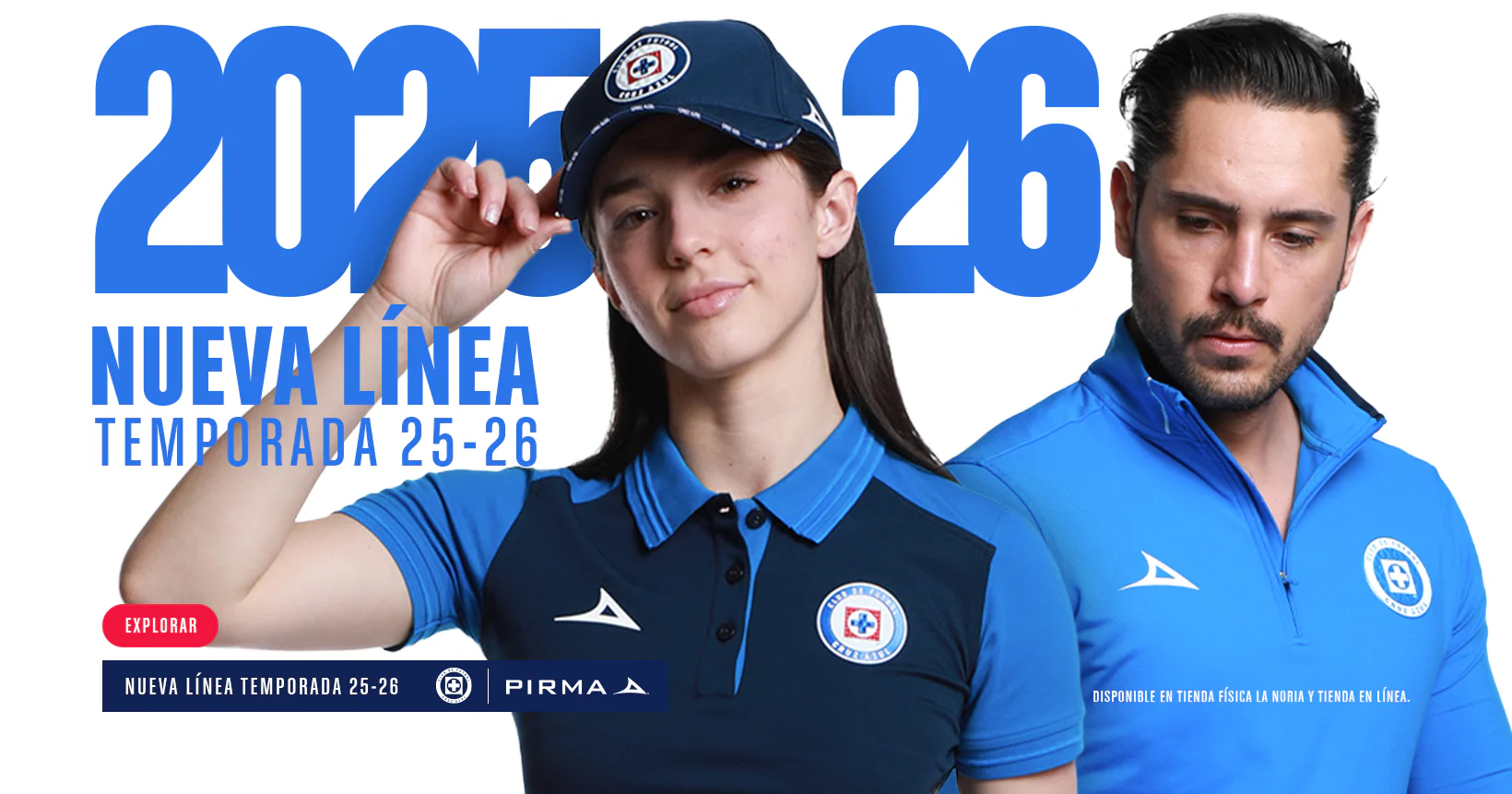 Viste los Colores del Campeón