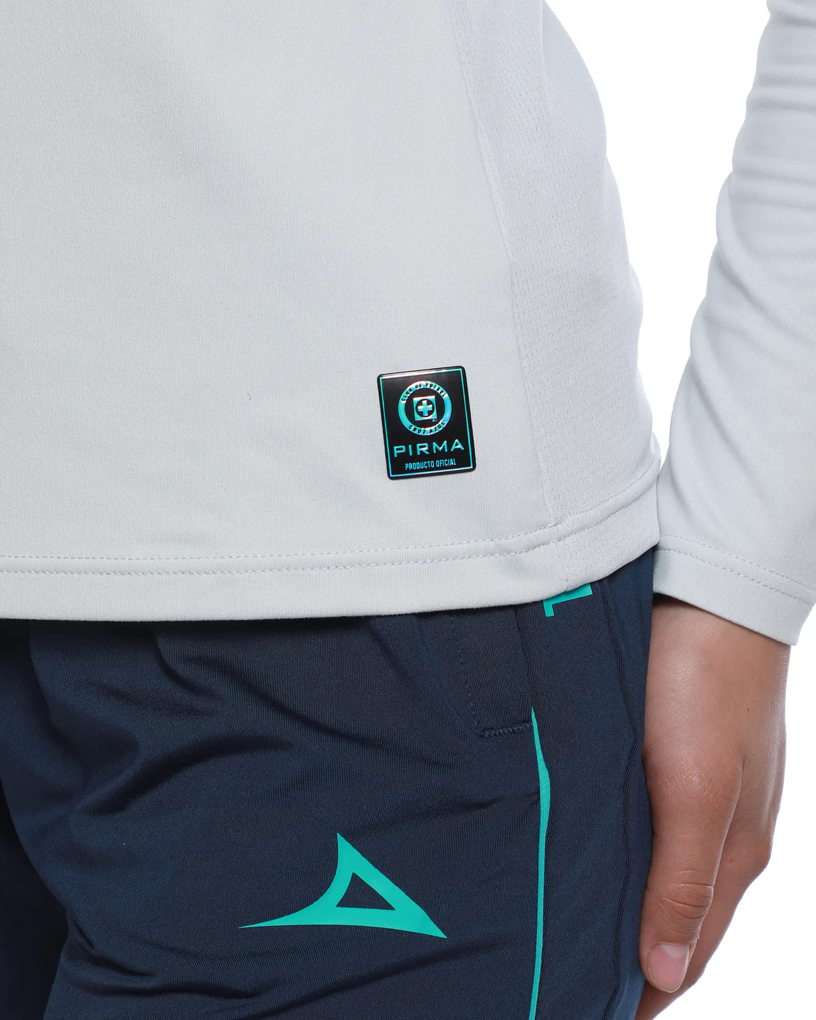 Imagen del producto 5