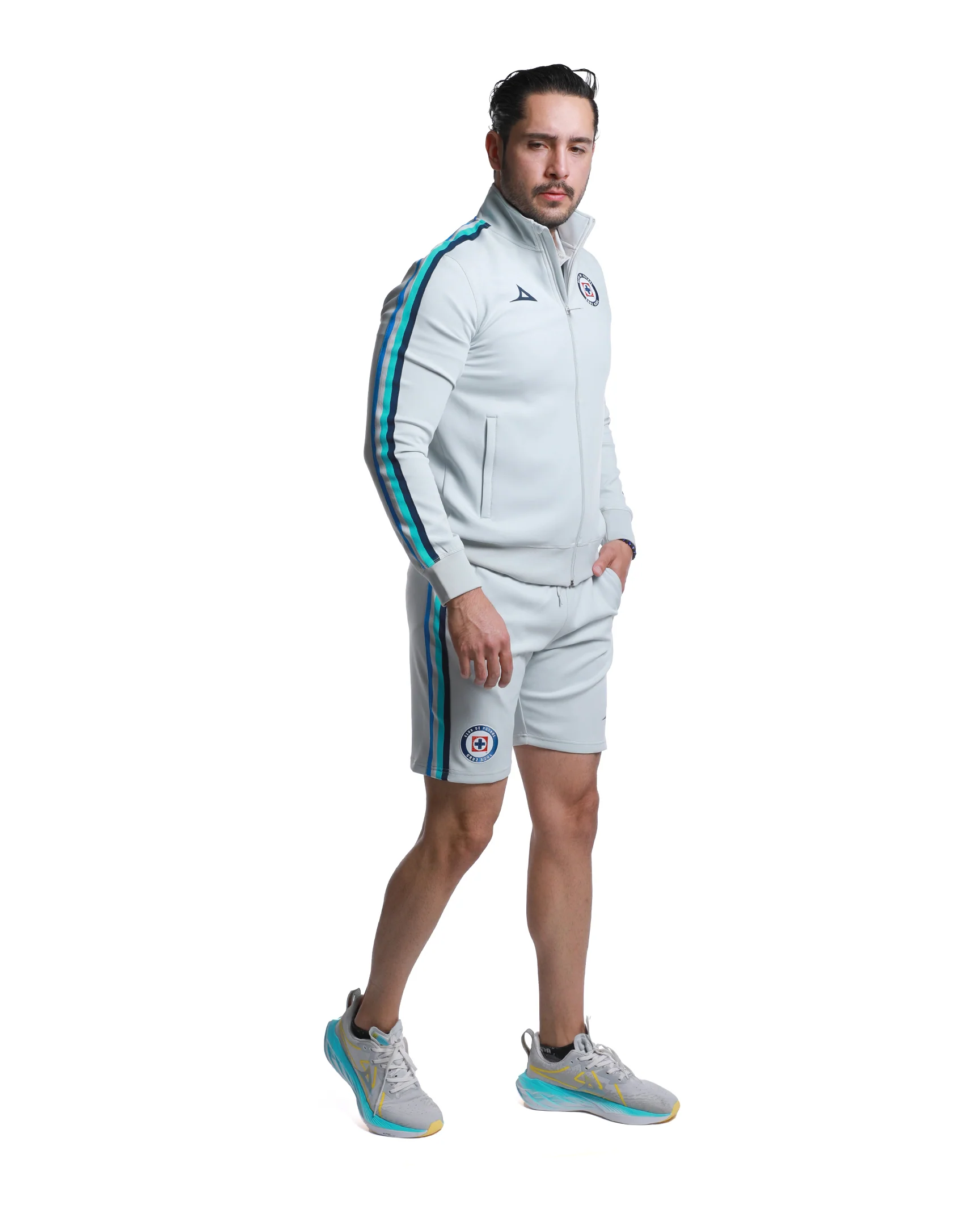 Imagen del producto 5