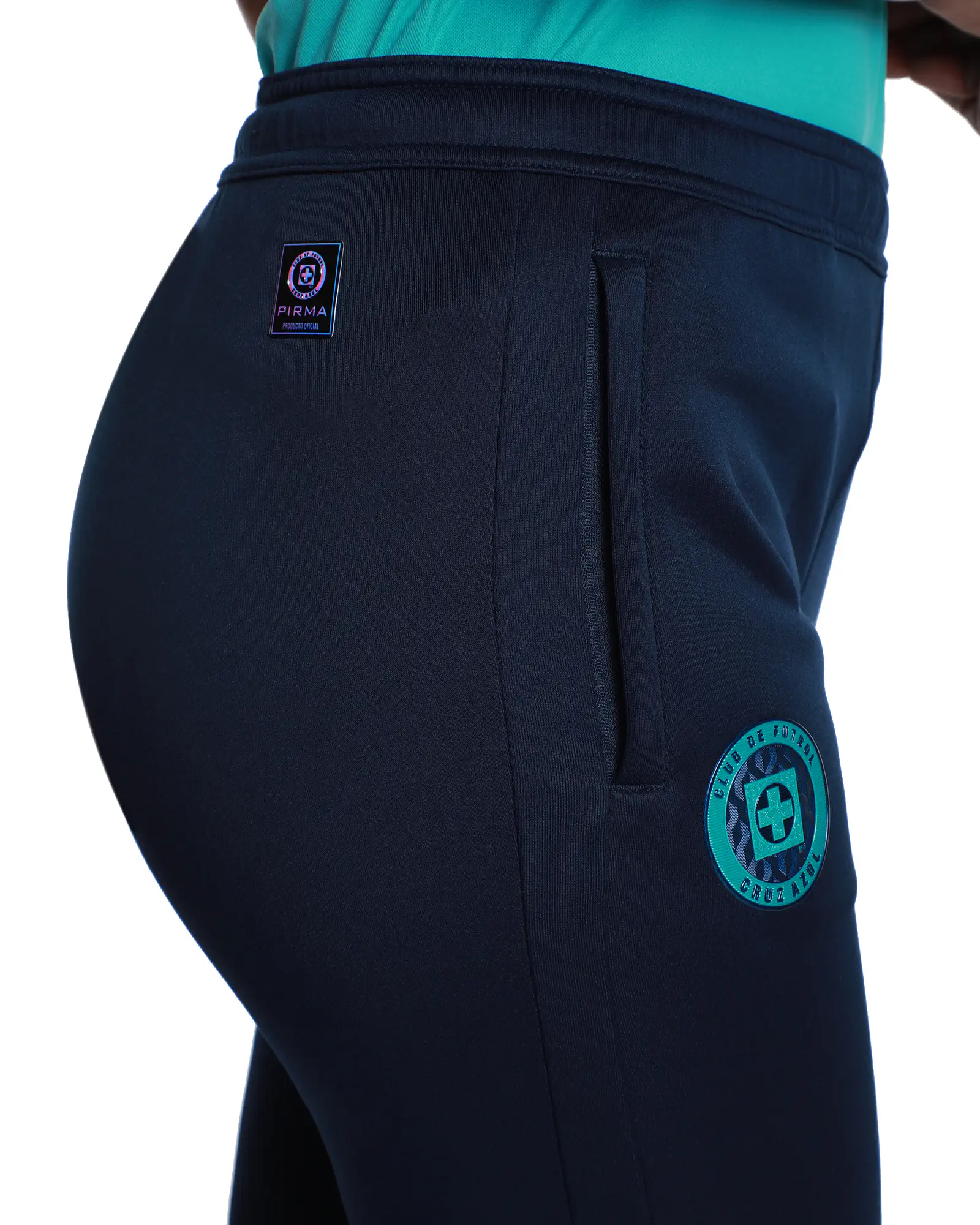 Imagen del producto 6