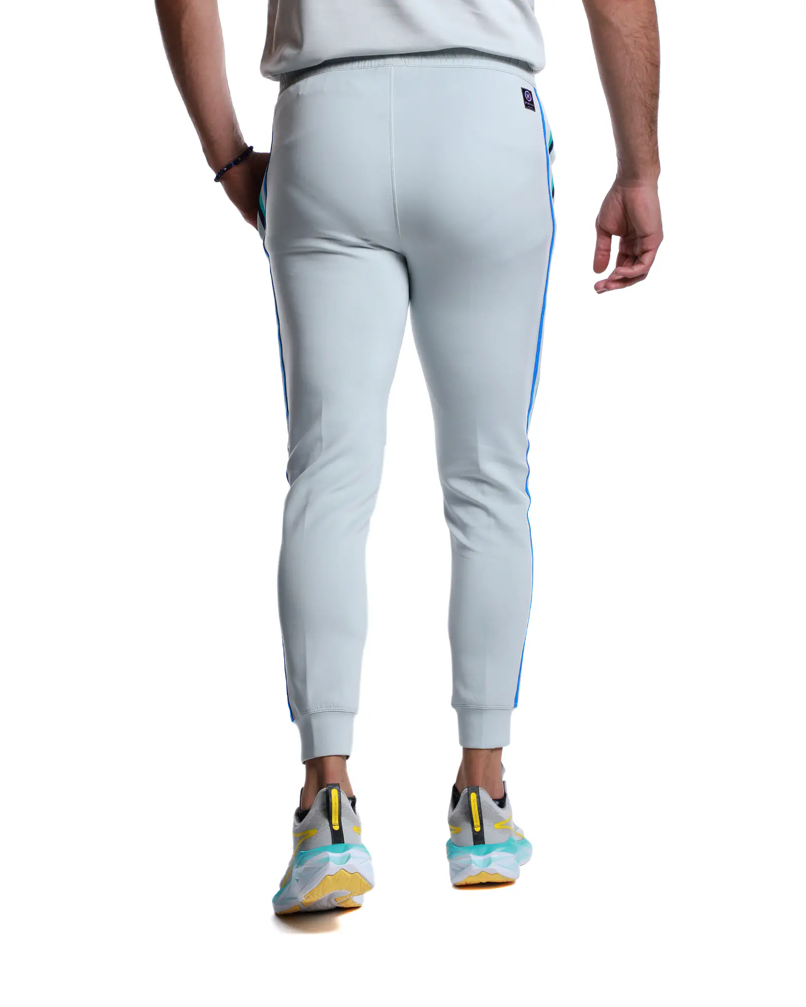 Imagen del producto 4