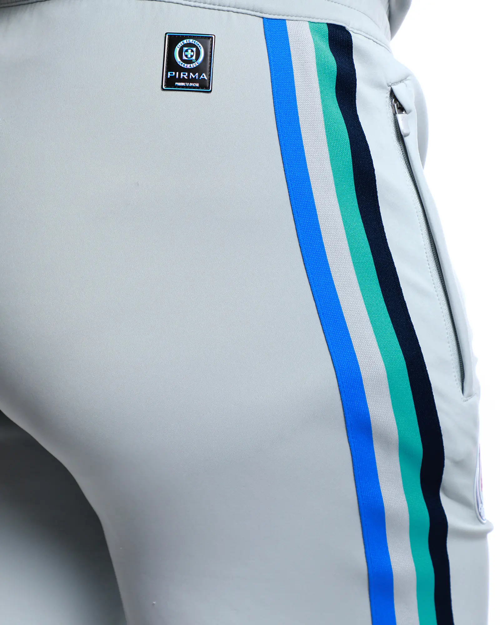 Imagen del producto 6