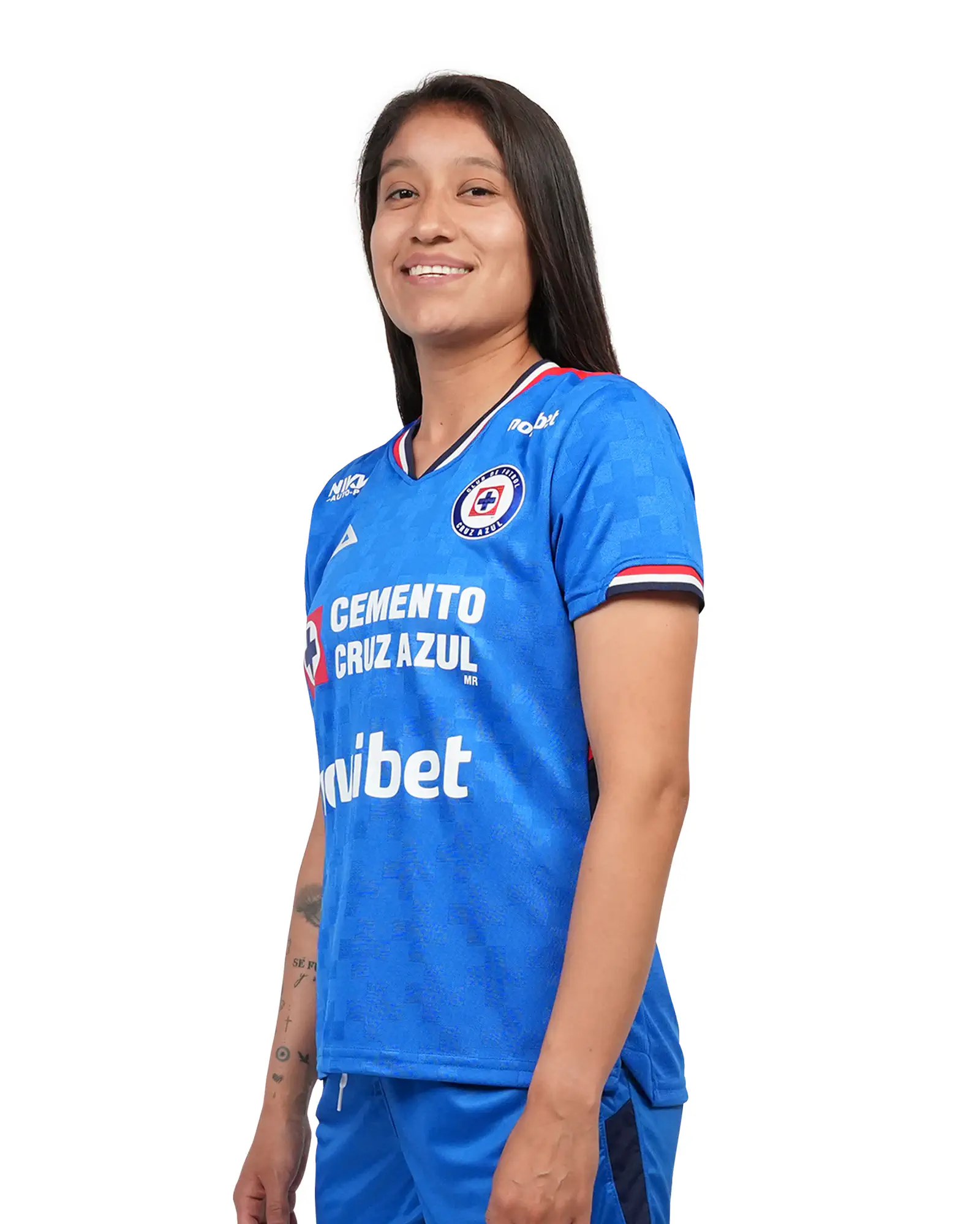 Imagen del producto 5