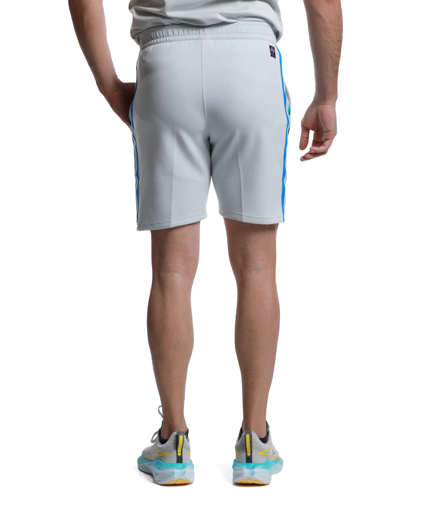 Imagen del producto 4