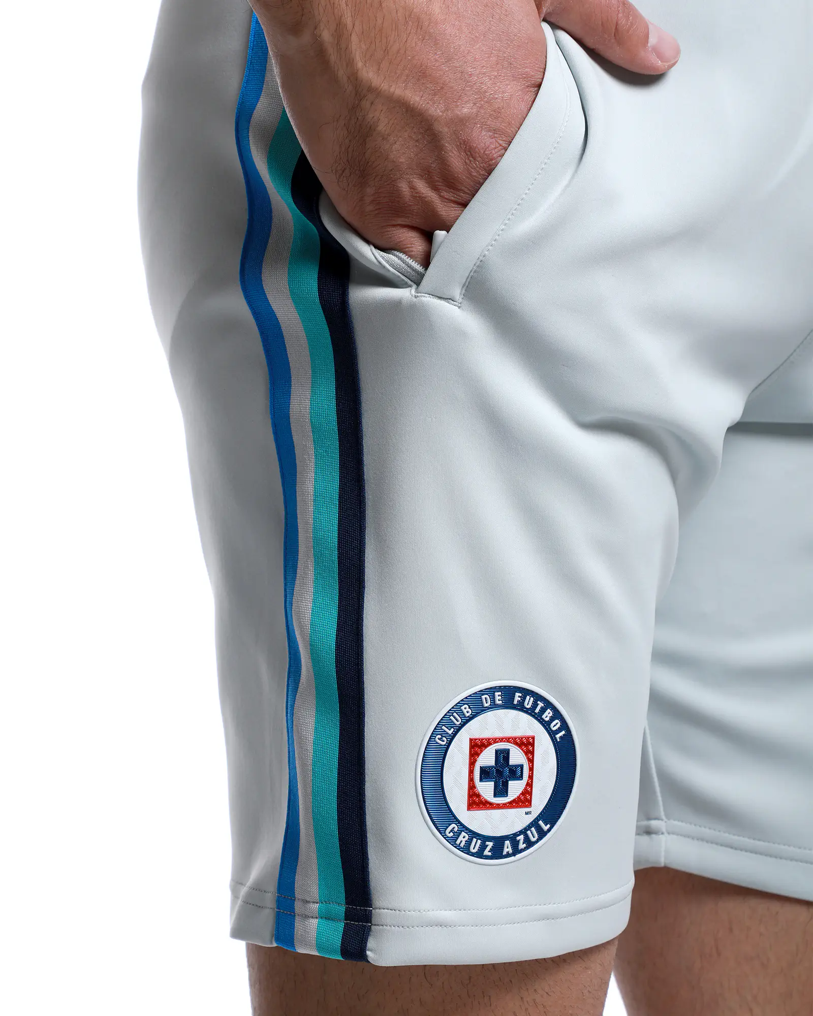 Imagen del producto 5