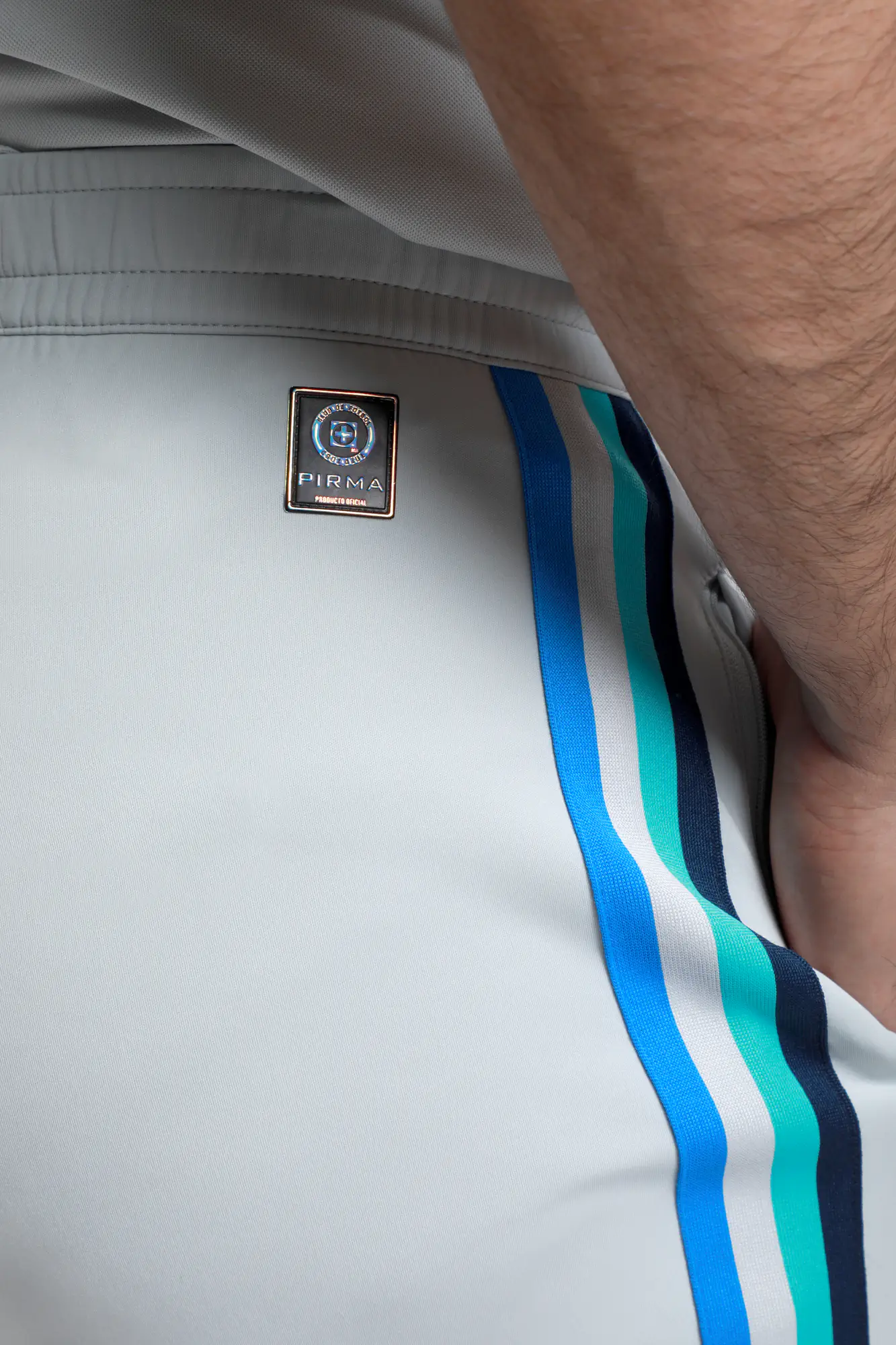 Imagen del producto 6