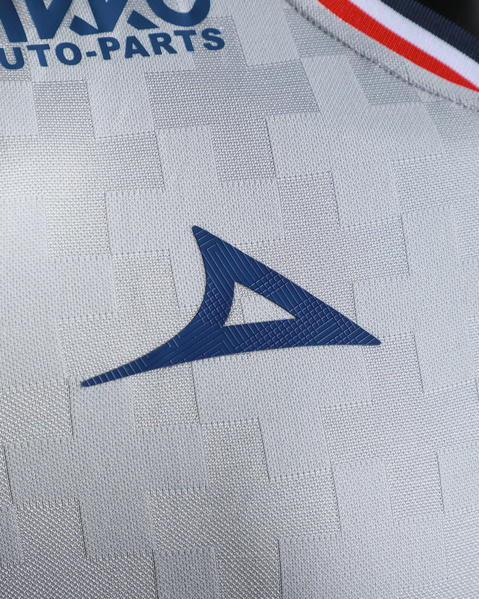 Imagen del producto 6