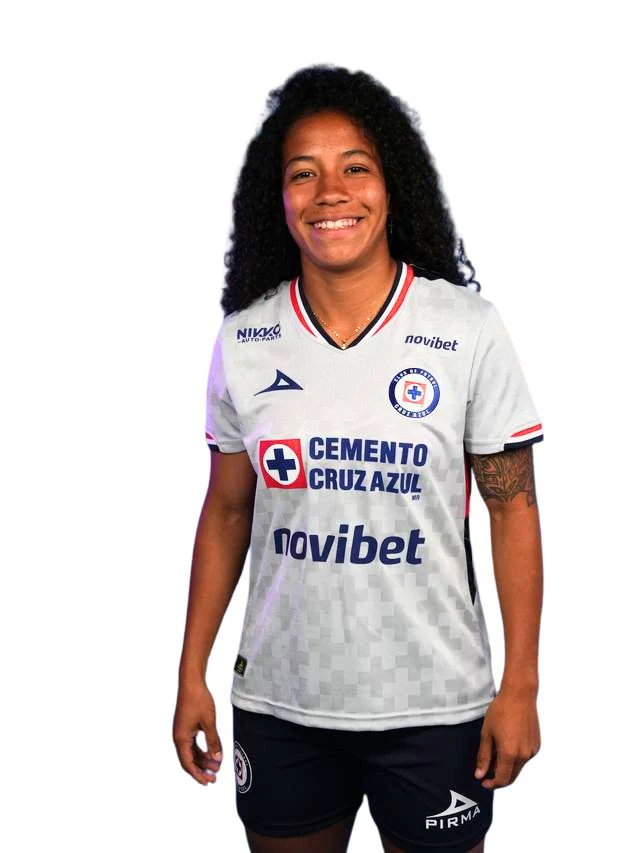 Imagen del producto 4