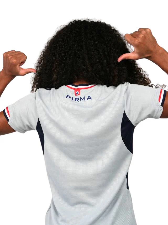 Imagen del producto 7