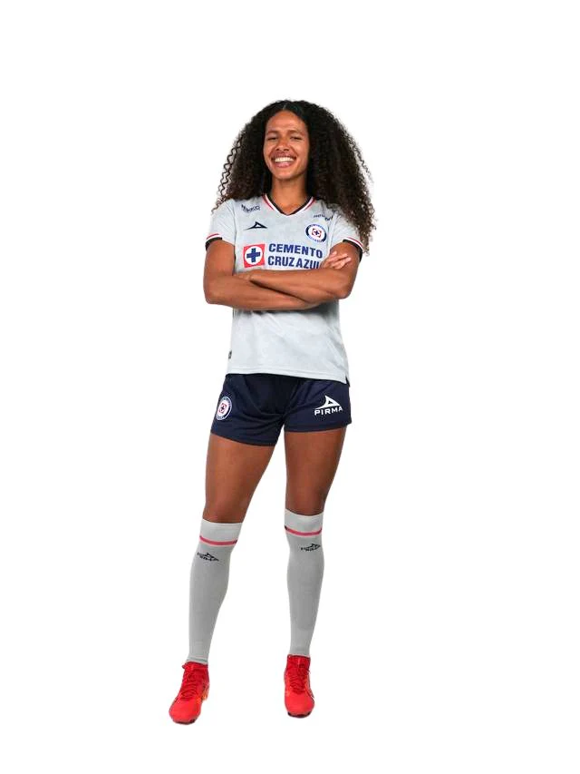 Imagen del producto 8