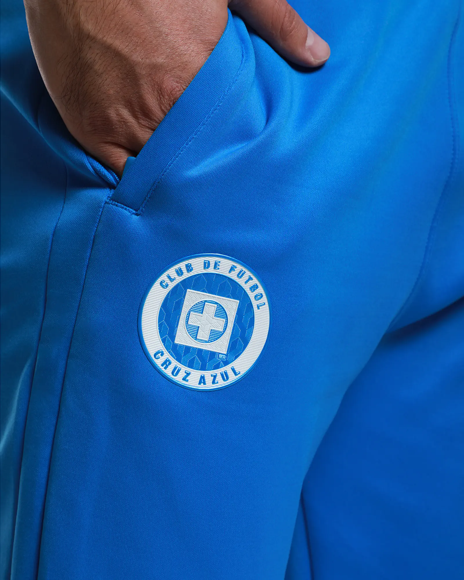 Imagen del producto 4