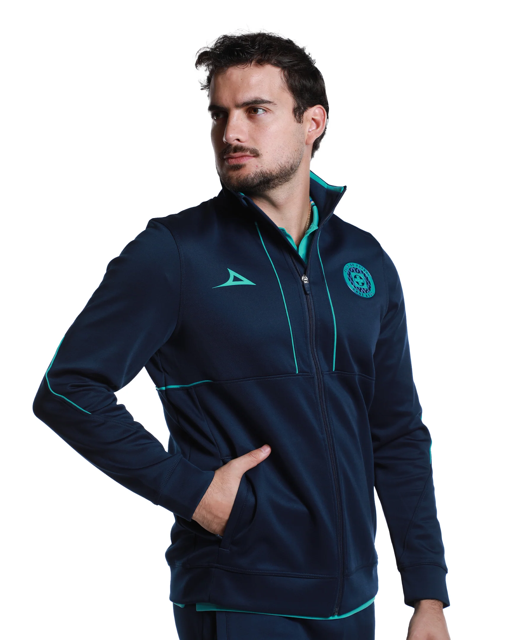 Imagen del producto 5