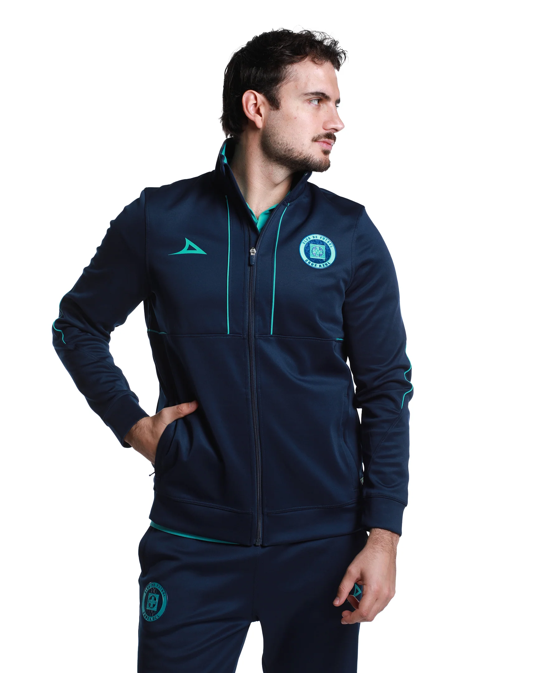 Imagen del producto 6