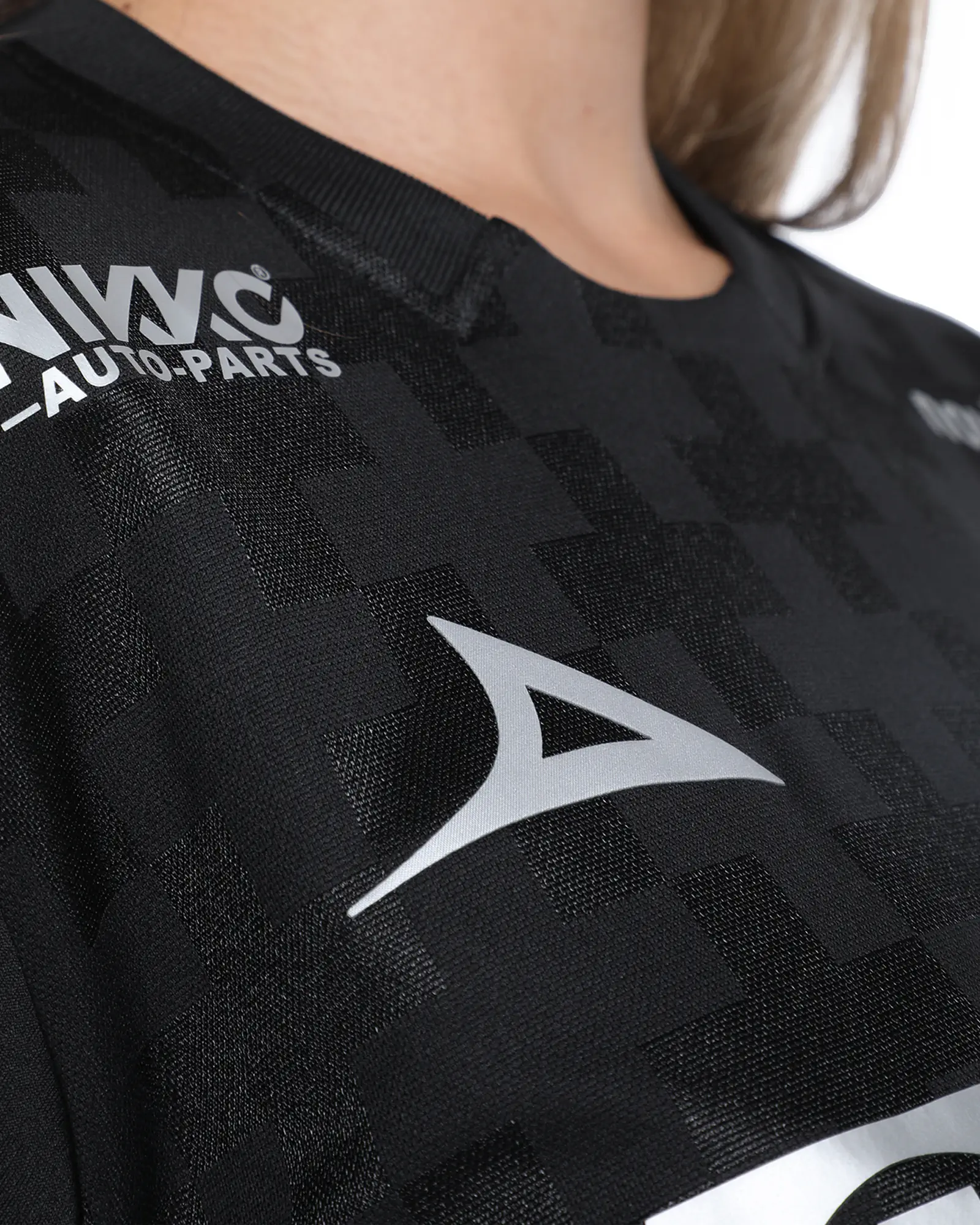 Imagen del producto 4