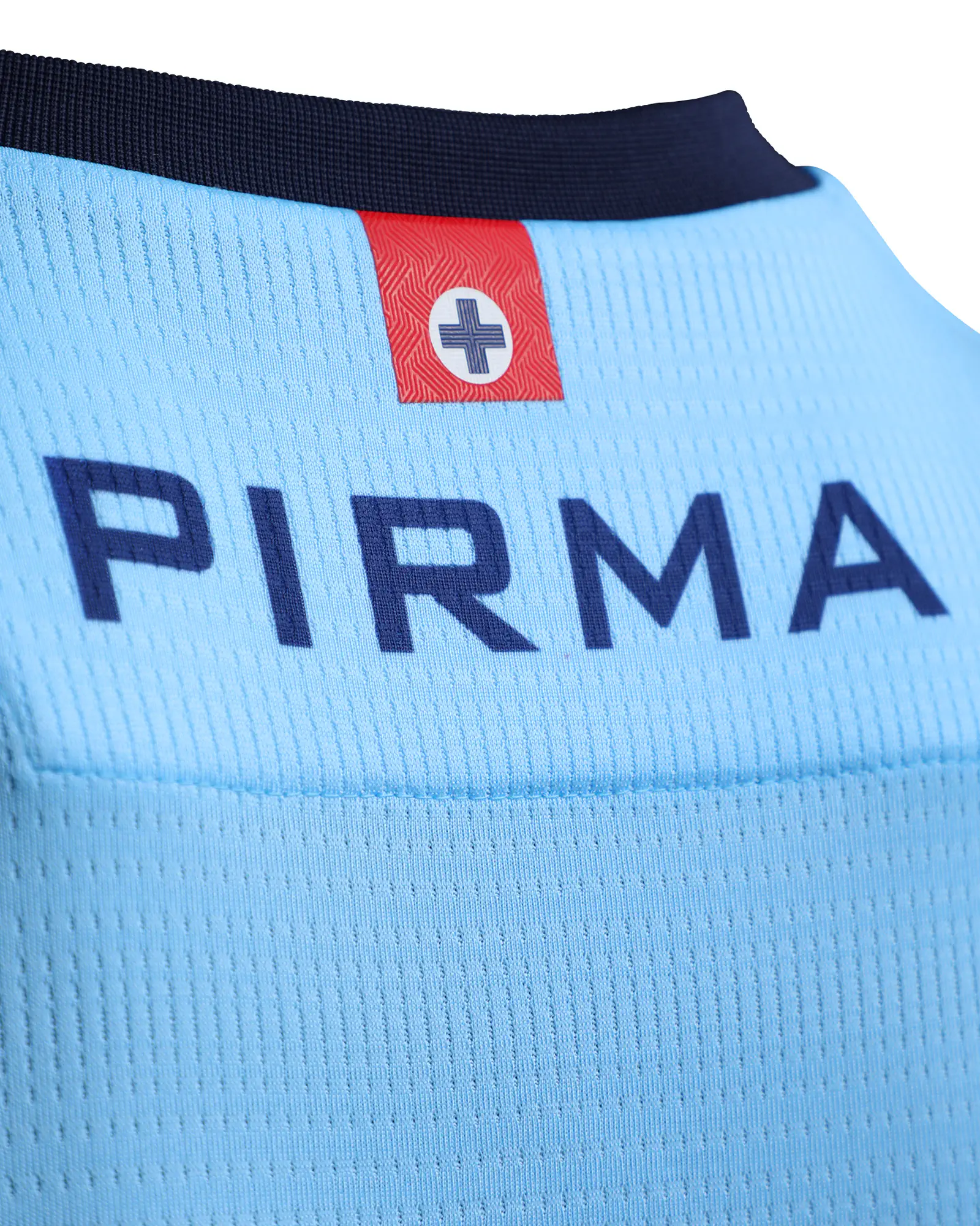 Imagen del producto 6