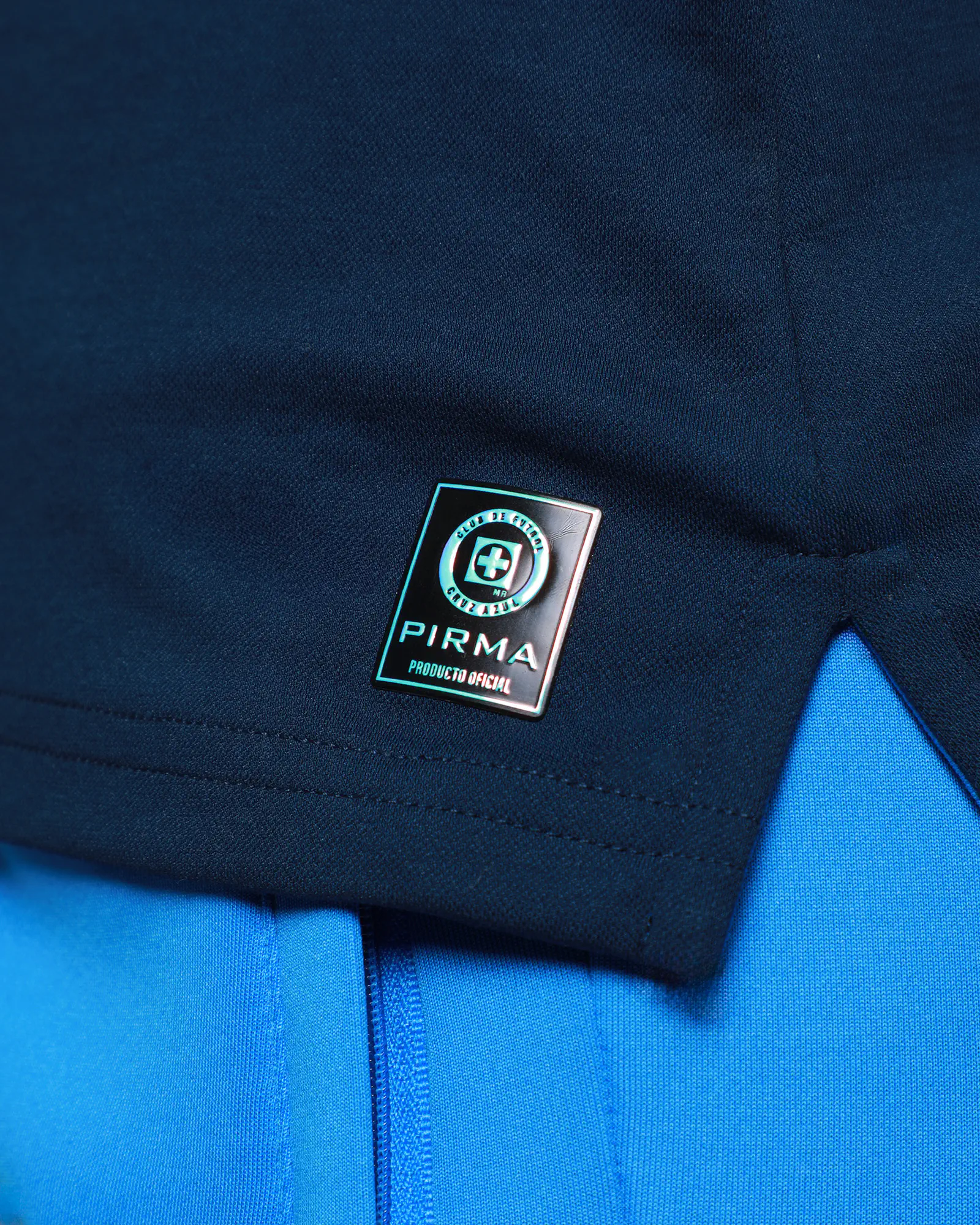 Imagen del producto 5