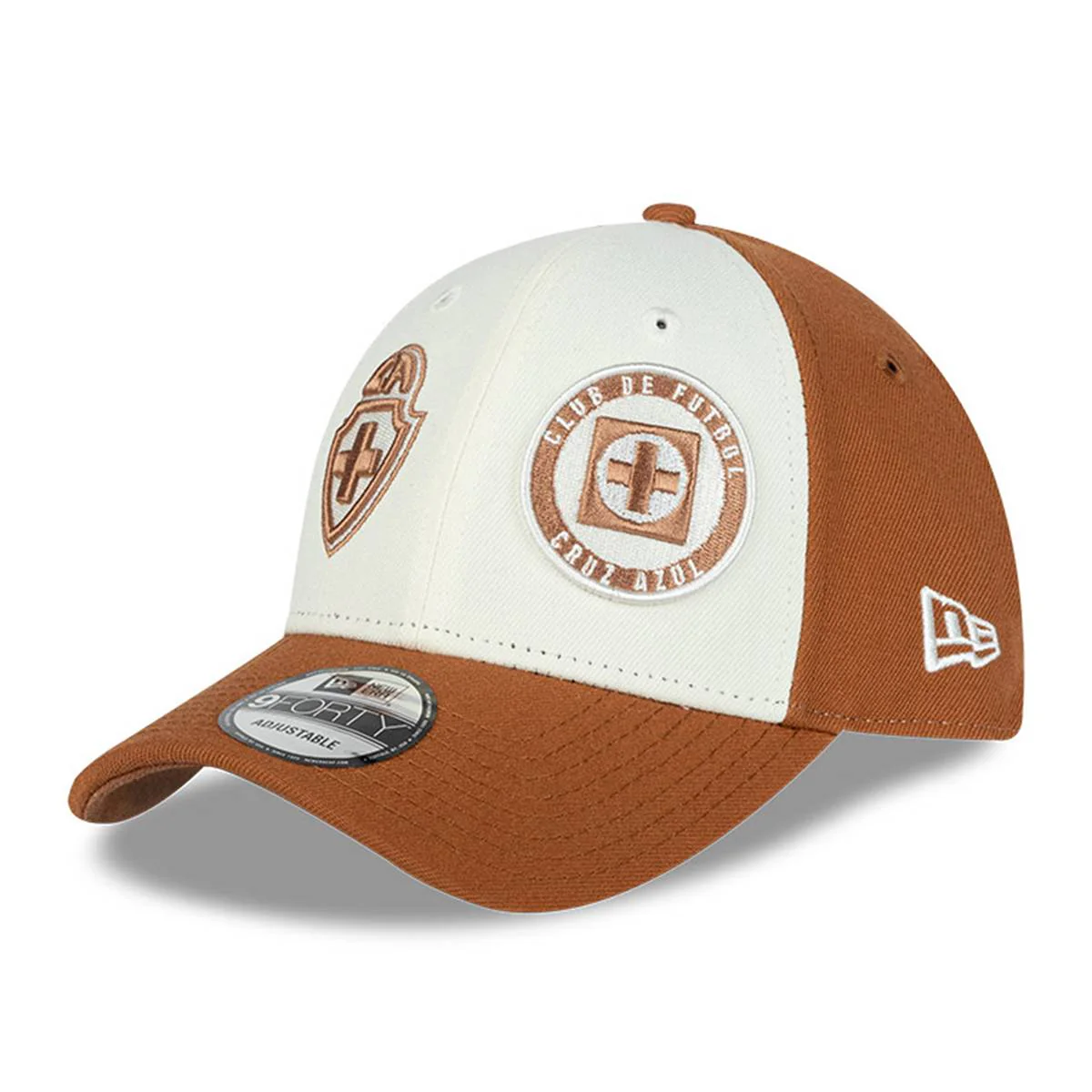 Imagen del producto 4