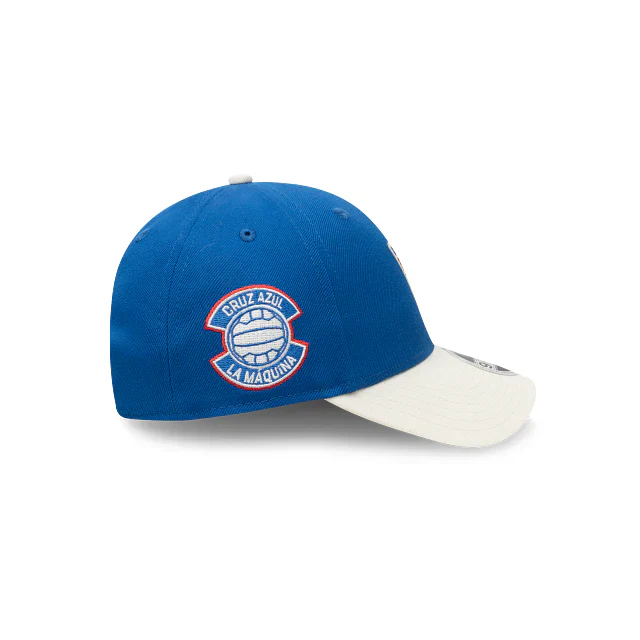 Imagen del producto 5