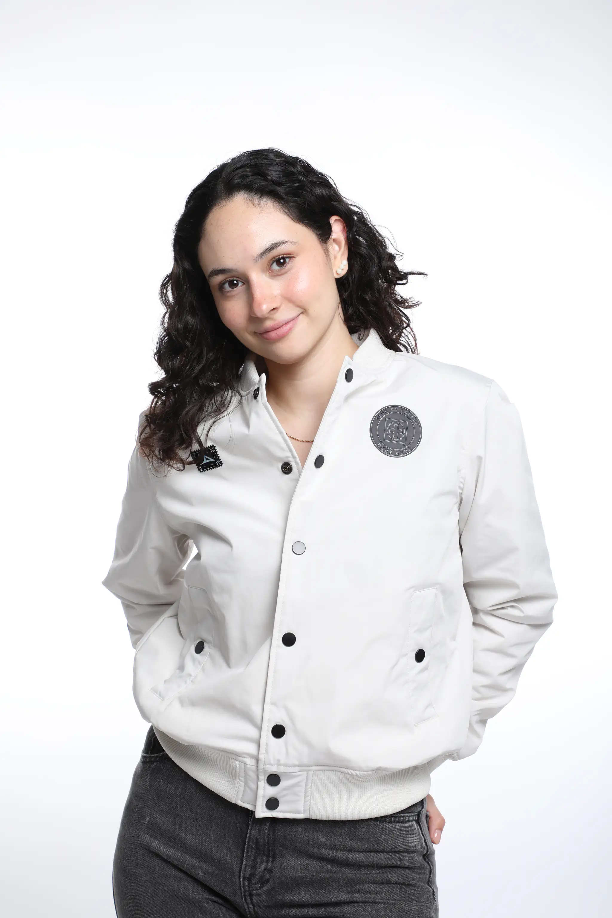 Imagen del producto 6