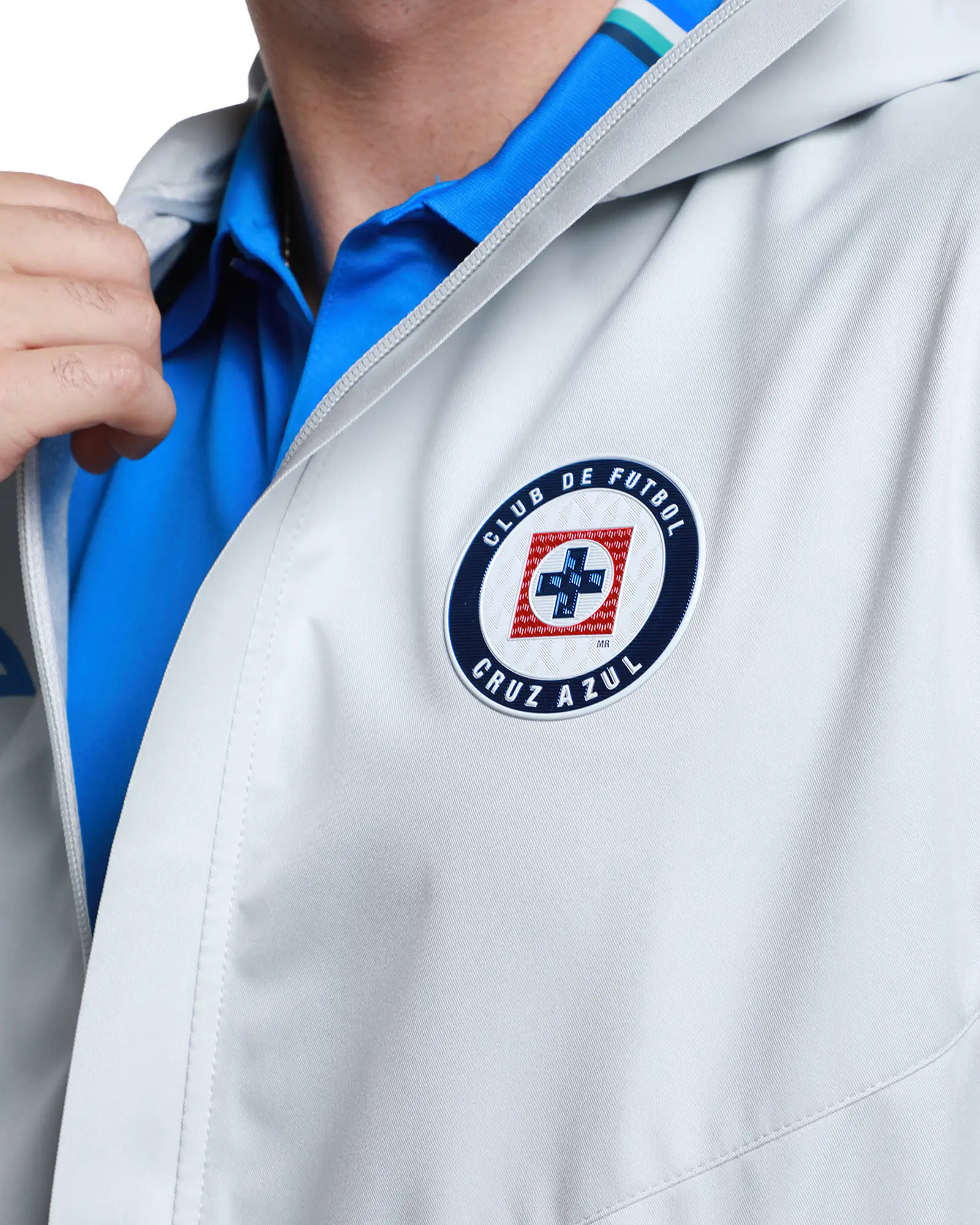 Imagen del producto 4