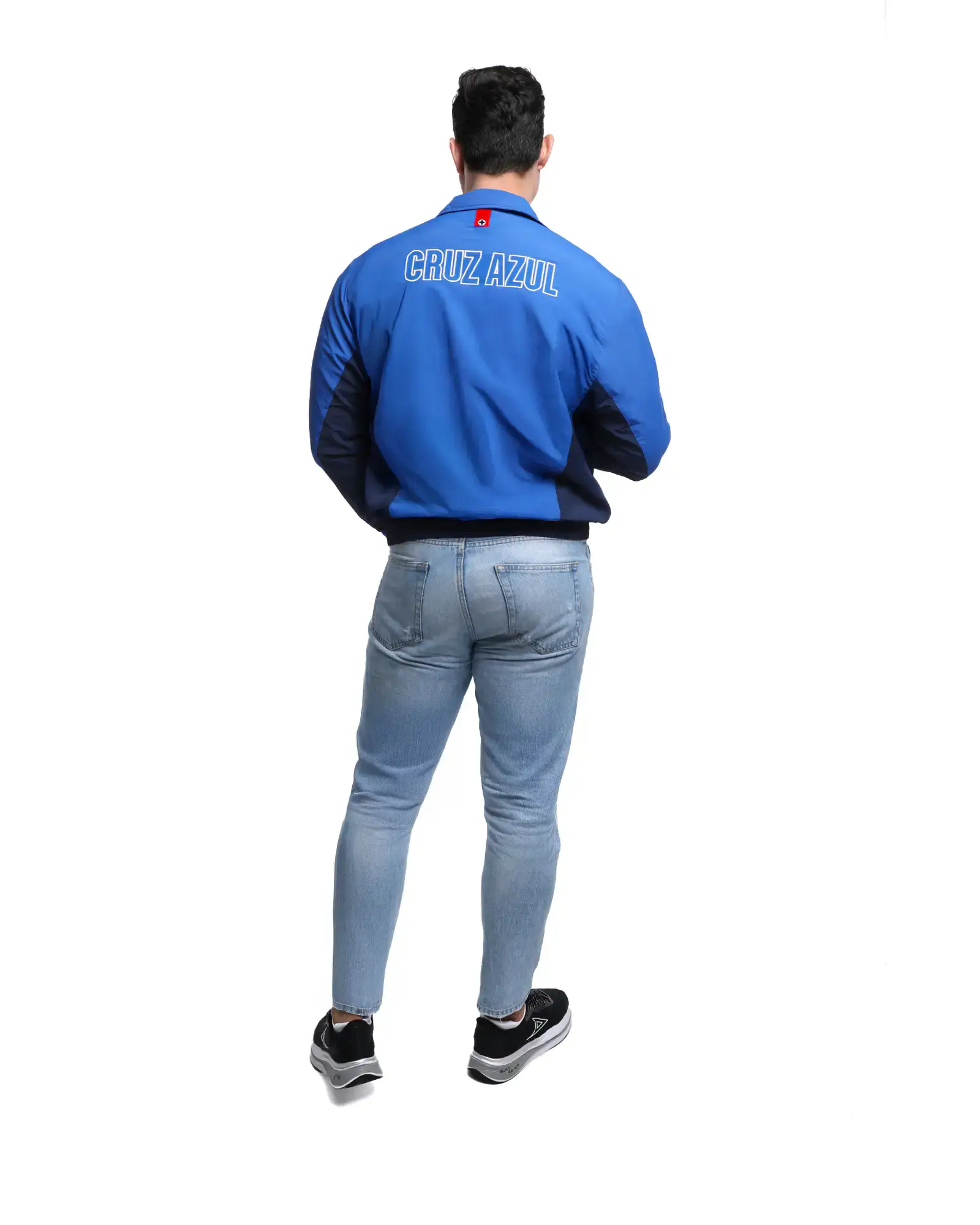 Imagen del producto 4