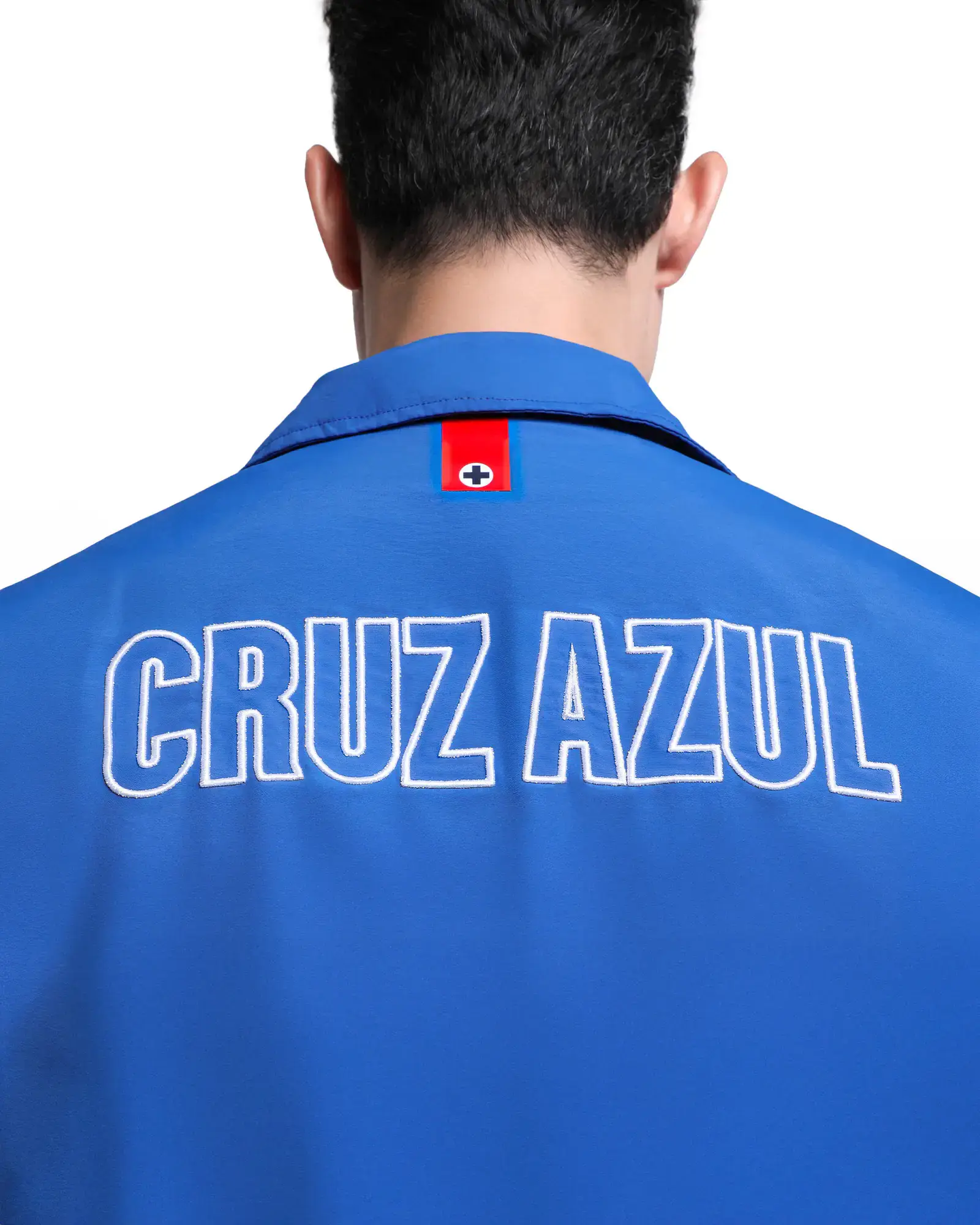 Imagen del producto 5