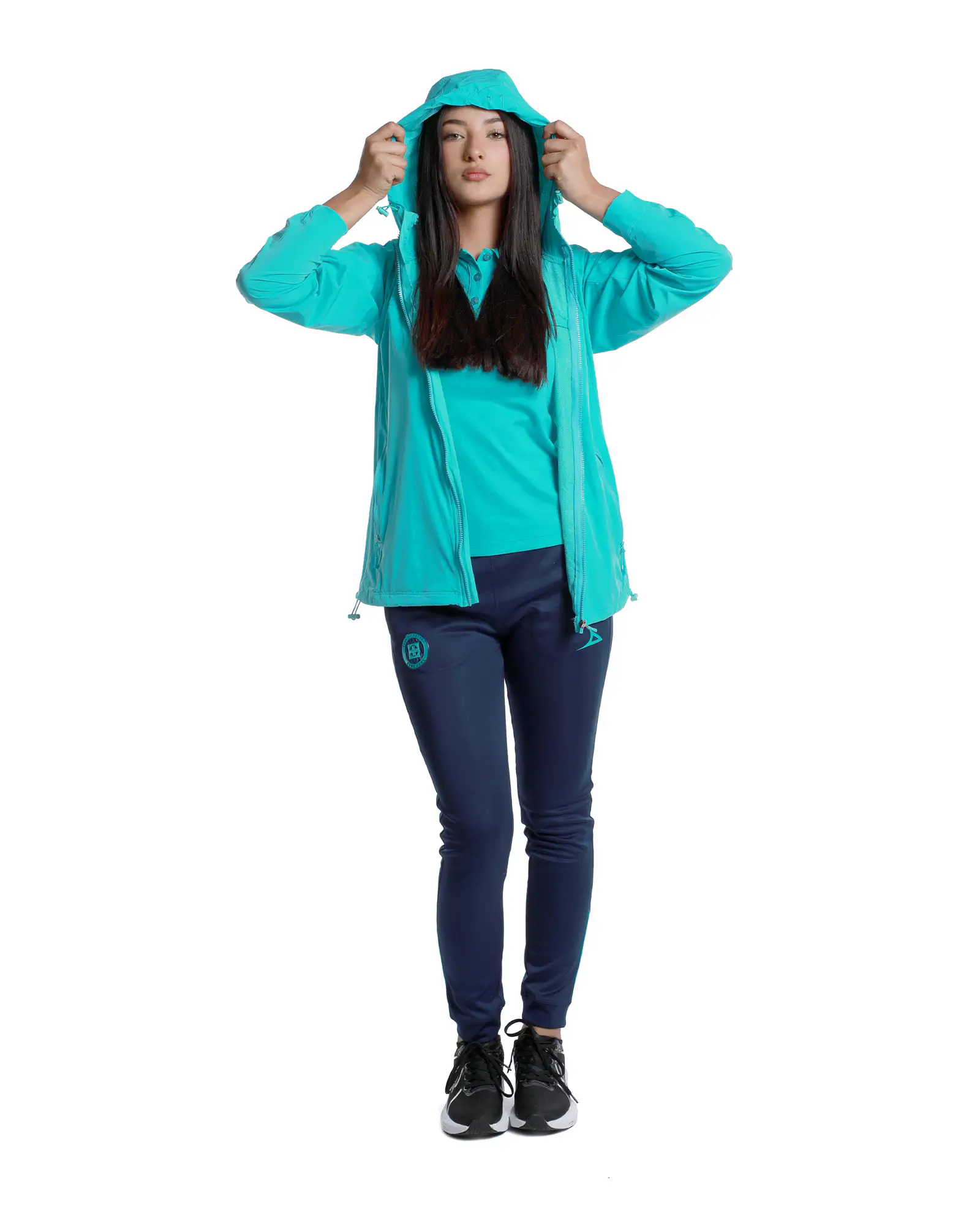 Imagen del producto 6