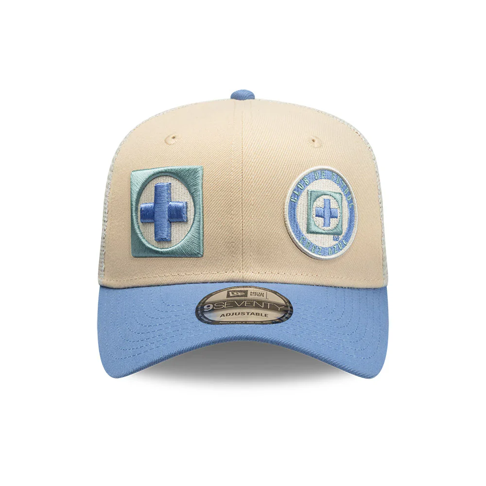 Imagen del producto 4